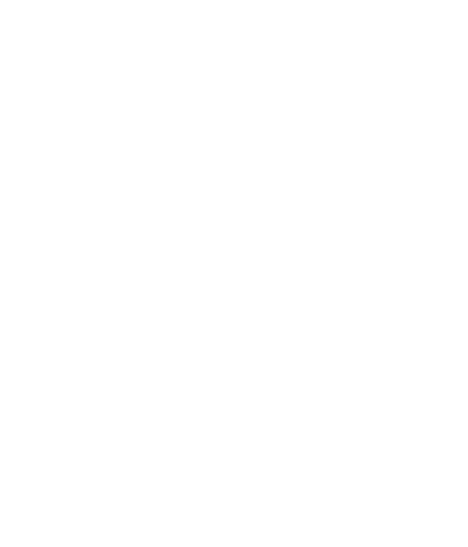 DomaineConte